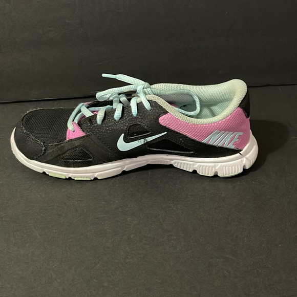 NIKE REVOLUTION YOUTH SNEAKERS - Picture 9 of 12